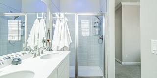 3BD, 2.5BA Commerce City Townhome with 2-Car Garage Gallery 15