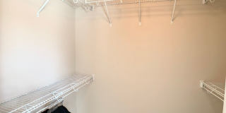 308 Sam Houston Cir - Fully Furnished Gallery 23