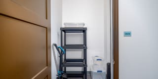 EVREN Apartments Gallery 9