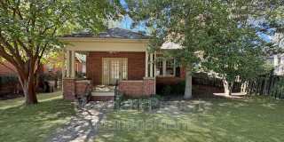 6 Tomassee Avenue Gallery 1