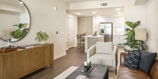 Casa Mira View Gallery 166