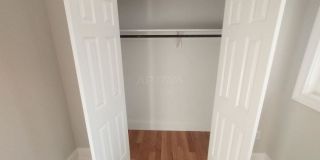 101 Morse Street Gallery 1