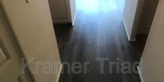 555 E William Gallery 3