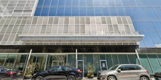Atlantic Station Gallery 43