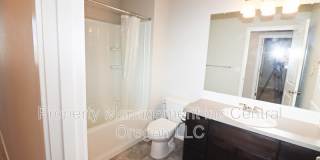 61581 SE Lorenzo Dr Gallery 16