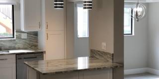 15090 Ashland Place Gallery 2