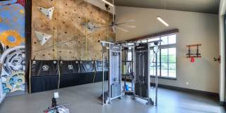 Riverworks Gallery 28