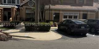 15680 SW 106th LN Gallery 9