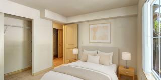 Asbury Park Apartments Gallery 3