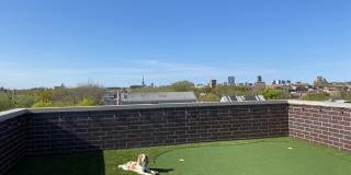 2405 North Greenview Avenue Gallery 18