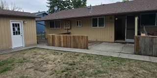 2 Bedroom Gallery 4