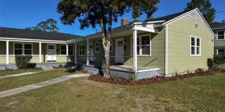 1028 NE 3RD AVENUE Gallery 1