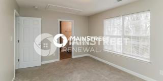 3219 Braden Drive Gallery 10
