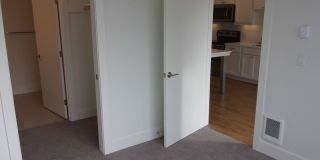 Fairhaven Lofts Gallery 21