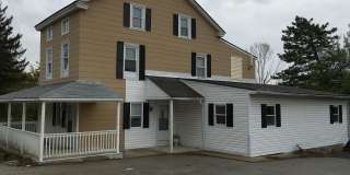 704 S GULPH Road Gallery 1