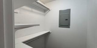 9532 Chi Chi Cv Gallery 7