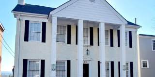 938 Hickman Road Gallery 8