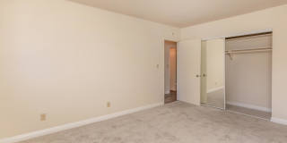 Ocean West Apartments Gallery 33