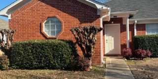 6206 Summerhill Place Gallery 1