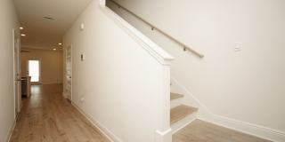 * MOVE IN SPECIAL *Newer Townhome in Destin Gallery 7