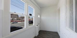 2677 ARAMINGO Avenue Gallery 27
