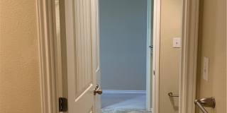 4017 ACUSHNET Drive Gallery 20