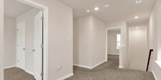 166 CHARMING FOREST Avenue Gallery 12