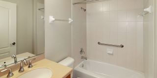 San Lino Annual Condo for Rent San Lino Annual Condo for Rent Gallery 12