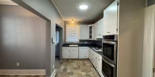 Lovely Cloverdale Idlewild Home Gallery 8