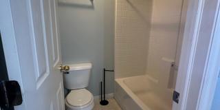 1403 Hemmert Gallery 5
