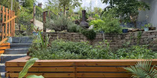 1328 Morris Rd SE Gallery 39