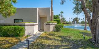 28868 Isleta Court unit: 702 Gallery 22