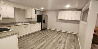 2 Bedroom in-law with all utilities included 2 Bedroom in-law with all utilities included Gallery 6