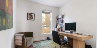 1902 W Liberty Ct Gallery 19