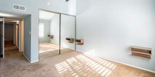 5122 E Shea Boulevard unit: 2059 Gallery 13