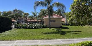 26680 Bonita Fairways Boulevard - 1 Gallery 23