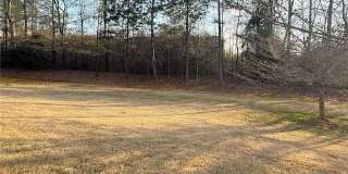 66 Country Place Court Gallery 23