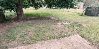 1701 Hiawatha Road Southeast Gallery 14