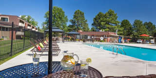 The Park at Whispering Pines Gallery 3