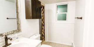 5033 Pineridge Avenue Gallery 14