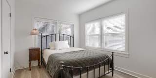 2026 N 23rd Place Gallery 8