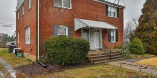 2034 Virginia Street Gallery 1