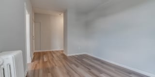 John Jay Apartments Gallery 9