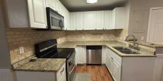 1 TURTLEBACK Trail Gallery 9