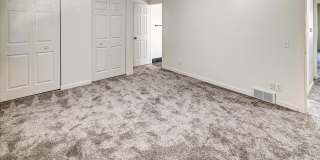 1806 Lake Point Dr Gallery 3