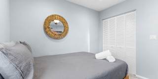 1425 New Chatel Dr Gallery 33