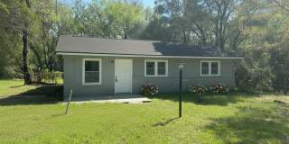 5708 Edwina Drive Gallery 1