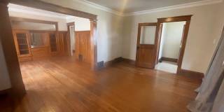 Charming Single Family Home in Sherman Park Gallery 1