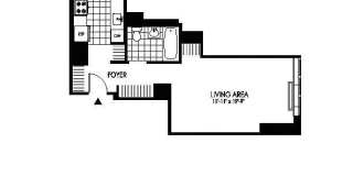 4540 Center Boulevard Gallery 9