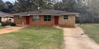 905 Parker St - B Gallery 1